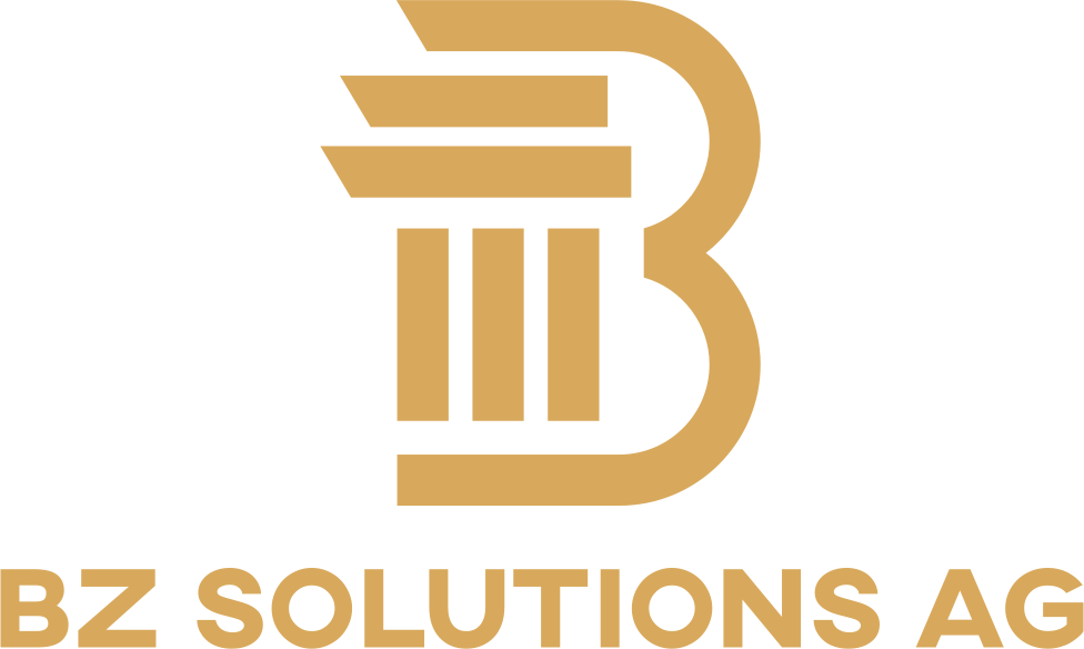 BZ Solutions
